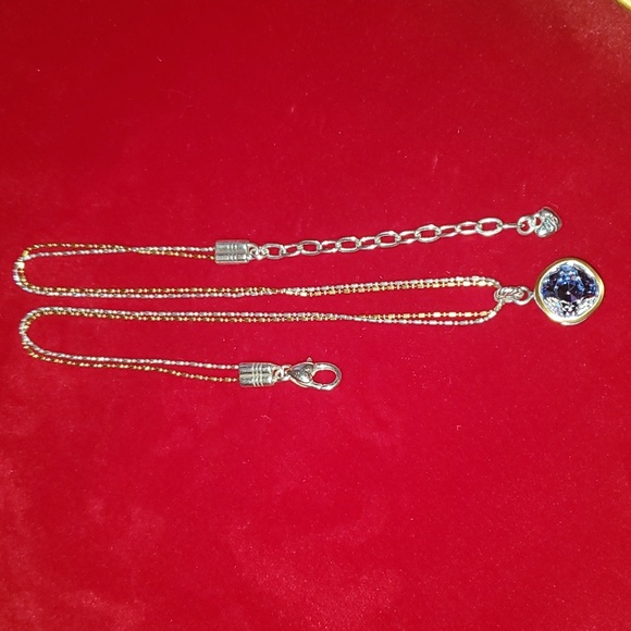 Brighton Venusian Necklace - Picture 9 of 15